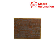 GE DS200TCQBG1B Extended Analog I/O Board