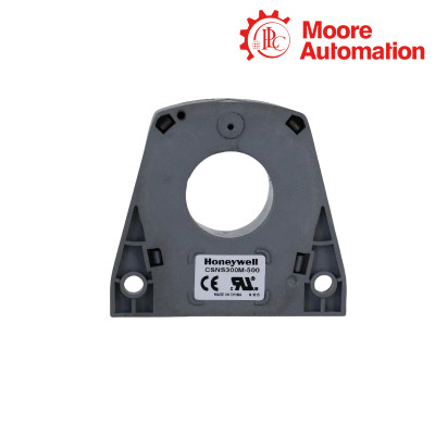 Honeywell CSNS300M-500 CSN Series of closed loop current sensors