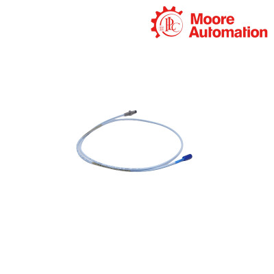 Bently Nevada 330101-30-60-90-02-05 Proximity Probes