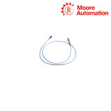 Bently Nevada 330101-00-28-10-12-CN Proximity Probes