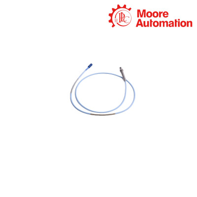 Bently Nevada 330101-00-28-10-12-CN Proximity Probes