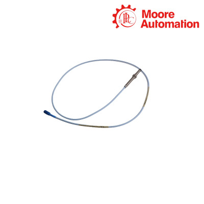Bently Nevada 330101-00-35-10-11-05 Proximity Probes