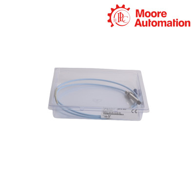 Bently Nevada 330101-00-30-10-11-00 3300 XL 8mm Proximity Transducer System