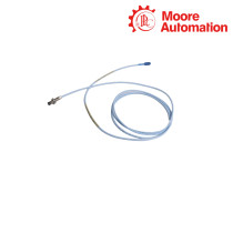 Bently Nevada 330101-00-24-10-12-CN 3300 XL 8 mm Probe