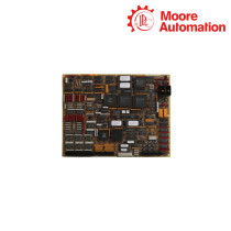 GE DS215TCQBGZZ01A Extended Analog I/O Board