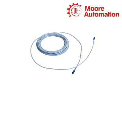 Bently Nevada 128987-130-02-05 3300 XL Extension Cable