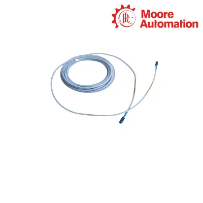 Bently Nevada 128987-130-02-05 3300 XL Extension Cable