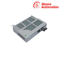 Emerson ovation Westinghouse 1C31201G01 Industrial Control Module