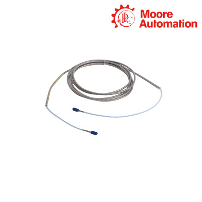 Bently Nevada 330930-045-02-00 3300 NSv Extension Cable