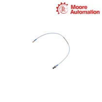 Bently Nevada 330101-00-08-05-12-CN 3300 XL 8 mm Proximity Probes