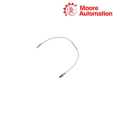 Bently Nevada 330101-00-08-05-12-CN 3300 XL 8 mm Proximity Probes