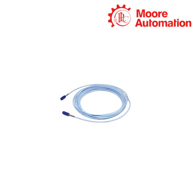 Bently Nevada 330930-060-00-CN 3300 XL Standard Extension Cable