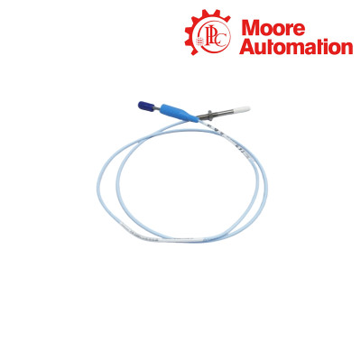 Bently Nevada 330901-22-40-10-01-00 Proximity Probe Cable