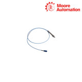 Bently Nevada 330905-00-10-05-02-05 3300 NSv Proximity Probes