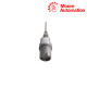 Bently Nevada 21000-00-00-15-030-04-02 21000 Proximity Probe Housing Assemblies