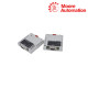 ABB FPBA-01-M PROFIBUS DP adapter module