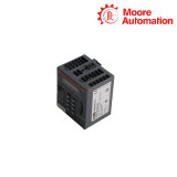 ABB PM566-TP-EYH Programmable Logic Controller