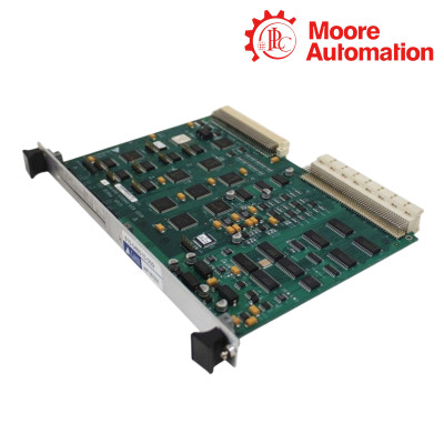 Mitsubishi DOAIM02 Digital Output Card