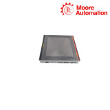 ABB CP651-WEB Control Panel Module