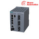 Siemens 6GK5205-3BB00-2AB2 Managed Switch Module