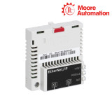 ABB FEIP-21 Ethernet/IP Adapter Module