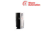 ABB ACS880-M04-014A-5 Inverters Variable Speed Drives