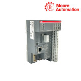 ABB PM-556-TP-ETH CPU controller module