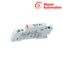 ABB BCAN-11 CANopen interface Drives Module