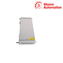 Bently Nevada 3500/65 136188-02 Ethernet/RS232 Modbus I/O Module