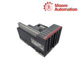 ABB PM-556-TP-ETH CPU controller module