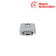 ABB F10-11 Analog I/O Extension Module