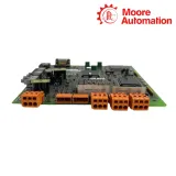 ABB UFC71PAE101/3BHB03041R0101 Control Board
