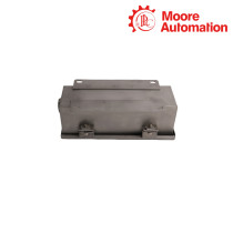Bently Nevada 24765-02-01 Case Expansion Transducer Assembly