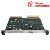 Mitsubishi DOAIM02 Digital Output Card