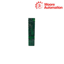 ABB DSMB-01C 64691929 Power Supply Board
