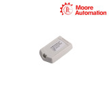 ABB ZCU-4 Control unit extension module