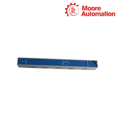 Bently Nevada 128276-01 Enhanced Keyphasor Modules