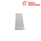 Bently Nevada 3500/65 136188-02 Ethernet/RS232 Modbus I/O Module