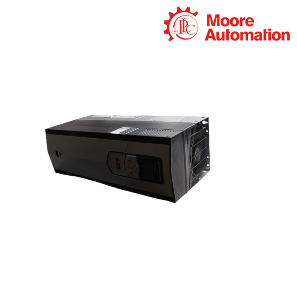 ABB ACS880-M04-014A-5 Inverters Variable Speed Drives