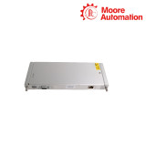 Bently Nevada 3500/65 136188-02 Ethernet/RS232 Modbus I/O Module