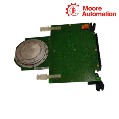 ABB 3BHB011317R0001 Industry control board