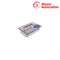 ABB CP561-WEB Control panel module