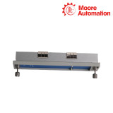 Bently Nevada 128276-01 Enhanced Keyphasor Modules