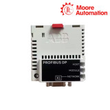 ABB FEIP-21 Ethernet/IP Adapter Module