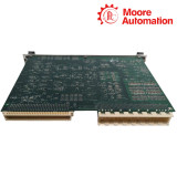 Mitsubishi DOCPU03 Digital Output Card