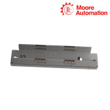 Bently Nevada 128276-01 Enhanced Keyphasor Modules