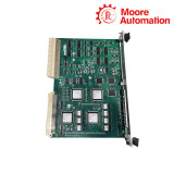 Mitsubishi DOIOC11 Digital Output Card