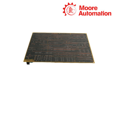 ATOS PIOC POWER-48.2/E8 Power supply card