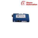 ANYBUS AB7065-C Communicator Module
