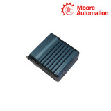 Foxboro P0916NG FBM242 Switch External Output Module